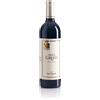 TENUTA S.LEONARDO S.R.L. TENUTA SAN LEONARDO Villa Gresti Rosso 750 ml