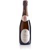 D'Arapri D'ARAPRÌ Rosé Brut Metodo Classico 750 ml