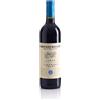 CASTELVECCHIO Società Agricola a R.L. CASTELVECCHIO Cabernet Franc DOC Carso 750 ml