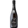PROPOSTA VINI s.a.s. di Girardi Gianpaol D'ARAPRÌ Pas Dose' Spumante Metodo Classico 750 ml