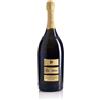 COL VETORAZ SPUMANTI S.p.a. COL VETORAZ Magnum Coste di Ponente Extra Dry Prosecco DOCG 1500 ml