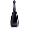 BORTOLOMIOL Magnum Prior Brut Valdobbiaddene Prosecco Superiore DOCG 1500 ml