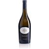 Tramin Cantina Produttori TRAMIN Nussbaumer Gewurztraminer Alto Adige DOC 750 ml