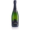 FERRARI F.LLI LUNELLI S.P.A. FERRARI Perlé Nero Millesimato Trento DOC - TENUTE LUNELLI 750 ml