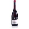 CANTINA CALDARO SOC.AGR.COOP. - KELLEREI KALTERN Schiava Gentile Alto Adige DOC Tappo a Vite 750 ml