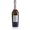 Merotto Spumanti MEROTTO Colbelo Extra Dry Valdobbiadene Prosecco Superiore DOCG 750 ml