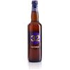32 VIA DEI BIRRAI SRL 32 VIA DEI BIRRAI Nebra 750 ml