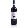 Il Filo' delle vigne IL FILÒ delle VIGNE Casa del Merlo Merlot Colli Euganei DOC 750 ml