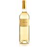 ANSELMI San Vincenzo Bianco Veneto IGT 750 ml