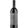 LIBRANDI A.CATALDO e NICODEMO s.n.c LIBRANDI Megonio IGT Calabria 750 ml