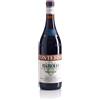 AZIENDA VITIVINICOLA CONTERNO GIACOMO DI CONTERNO GIACOMO 2020 'Francia'Barolo DOCG 750 ml