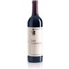 TENUTA SAN LEONARDO 2019 San Leonardo Vigneti delle Dolomiti IGT 750 ml