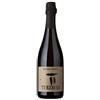 Marco De Bartoli DE BARTOLI Extra Brut Terza ViaMetodo Classico Sicilia DOC 750 ml