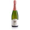 Allimant - Laugner ALLIMANT-LAUGNER Cremant D'alsace Rose 750 ml