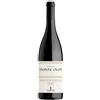 Società agricola F.lli Tedeschi srl TEDESCHI con astuccio Capitel Monte Olmi Amarone della Valpolicella DOCG 750 ml