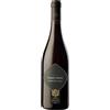 LA VIS Pinot Nero Trentino DOC 750 ml