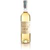 DISTILLERIA BECCARIS Grappa di Moscato 700 ml