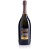 COL VETORAZ SPUMANTI S.p.a. COL VETORAZ Magnum Coste di Levante Brut Prosecco DOCG 1500 ml