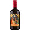 Strega Alberti STREGA Liquore al cioccolato 700 ml
