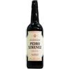 EMILIO HIDALGO Pedro Ximenez Sherry 750 ml