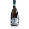 Ca' dei Frati CA dei FRATI Brolettino Lugana DOC 750 ml