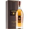 MOET HENNESSY ITALIA SPA GLENMORANGIE Coffret 18 year Highland Single Malt Scotch Whisky 700 ml