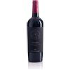 PRODUTTORI MANDURIA VINI SCA PRODUTTORI di MANDURIA 'Adora' Salice Salentino DOC Riserva 750 ml
