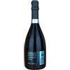 Tenuta Amadio AMADIO Extra Brut Asolo Prosecco Superiore DOCG 750 ml