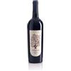 Ci— Ci— Tenimenti CIÙ CIÙ Oppidum Rosso Marche IGP 750 ml