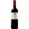 Poliziano Azienda Agricola POLIZIANO Magnum Rosso di Montepulciano DOC 1500 ml