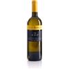 LIS NERIS s.s. AGRICOLA LIS NERIS BBK Ribolla Gialla IGT 750 ml