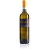 AZ.AGR. CECCHETTO GIORGIO S.A. CECCHETTO Pinot Grigio DOC Delle Venezie 750 ml