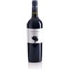 PODERE29 Gelso Nero Nero di Troia 750 ml