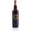 0,75 Lt 32 VIA DEI BIRRAI Atra 750 ml