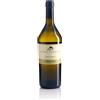 San Michele Appiano Cantina Produttori Sanct Valentin Pinot Grigio Alto Adige DOC - SAN MICHELE APPIANO 750 ml