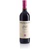 CASTELVECCHIO Società Agricola a R.L. CASTELVECCHIO Terrano DOC Carso 750 ml