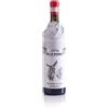 FONTANAFREDDA S.R.L. FONTANAFREDDA Cascina Valle Asinari Barbera d'Asti Superiore DOCG 750 ml