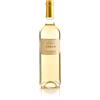 ANSELMI Capitel Foscarino Bianco Veneto IGT 750 ml