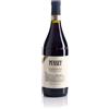CONSORZIO VINTESA ITALIAN WINES PUNSET Basarin Barbaresco Riserva DOCG 750 ml