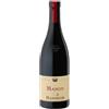 MANINCOR Magnum Mason Pinot Nero Alto Adige DOC 1500 ml