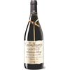 MGM Mondo del Vino Spa ZACCAGNINI Jeroboam Montepulciano d'Abruzzo Tralcetto DOC 3000 ml