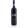 MASTROBERARDINO Radici Taurasi DOCG 750 ml