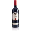 CANTINE del NOTAIO L'atto Basilicata IGT 750 ml