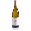 TRAMIN CANTINA SOC.AGR.COOP. TRAMIN Pepi Sauvignon Alto Adige DOC 750 ml