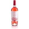 PRODUTTORI MANDURIA VINI SCA PRODUTTORI di MANDURIA Aka Rosato Primitivo del Salento IGT 750 ml
