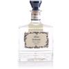 DISTILLERIE BERTA S.R.L. DISTILLERIE BERTA Sambuca DiAnisè 700 ml