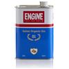 ENGINE Gin 700 ml