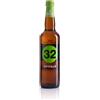 32 VIA DEI BIRRAI SRL 32 VIA DEI BIRRAI Oppale 750 ml