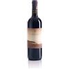 MARCHESI ANTINORI S.P.A. ANTINORI Il Bruciato Bolgheri DOC - TENUTA GUADO AL TASSO 750 ml