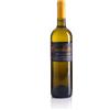 Giorgio Cecchetto Azienda Agricola CECCHETTO Manzoni Bianco IGT Marca Trevigiana 750 ml